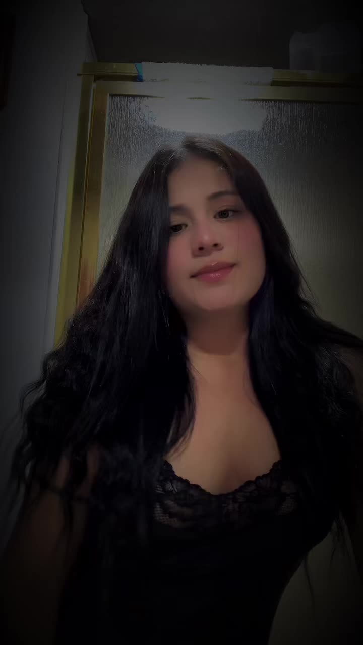 @yulexi851