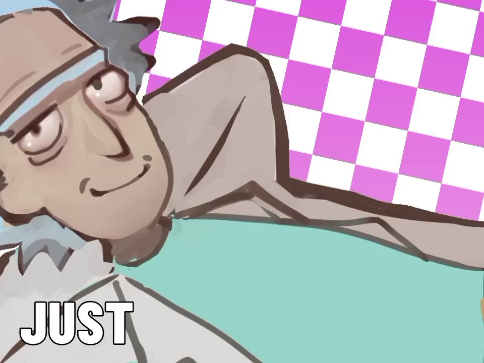 @ace_204