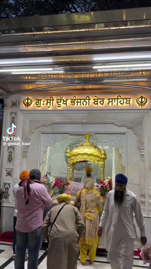 @Sarbjit Muhar