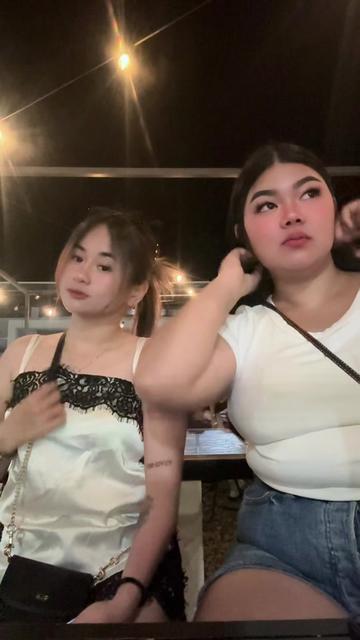 @itsmekaye