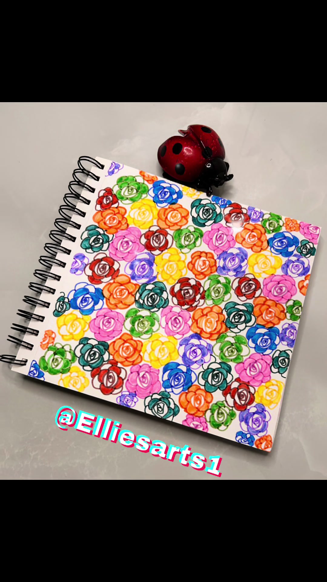 @🎀 Elliesarts1 🎀