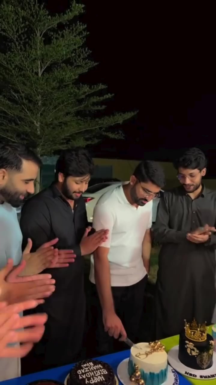 @رانا فیصل