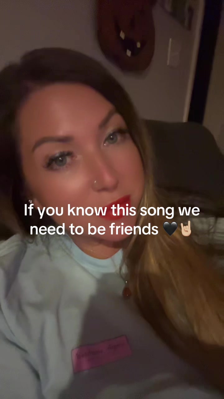 @Kel