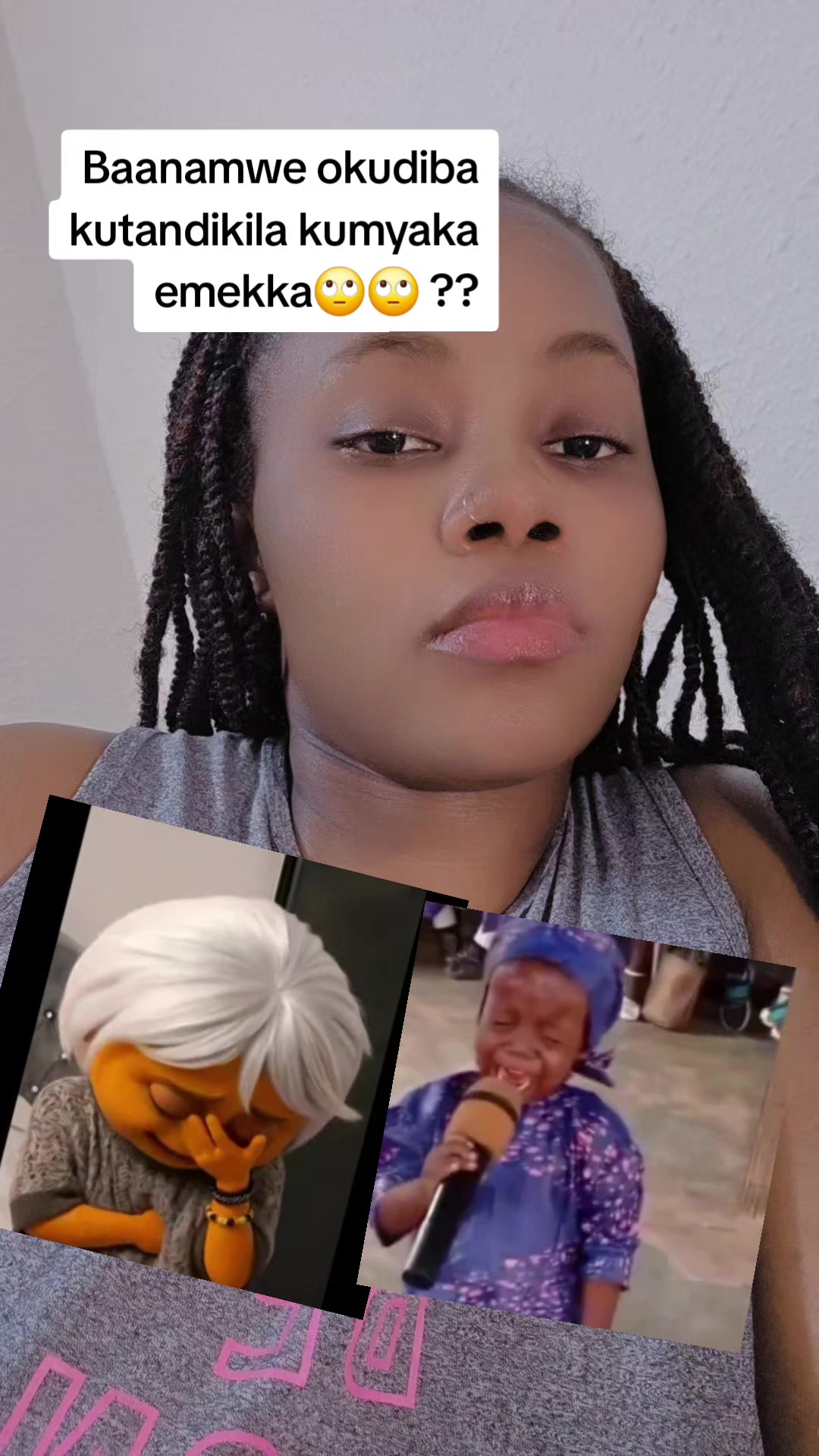 @@tifah tifah47 🇺🇬 🇸🇦 🥰