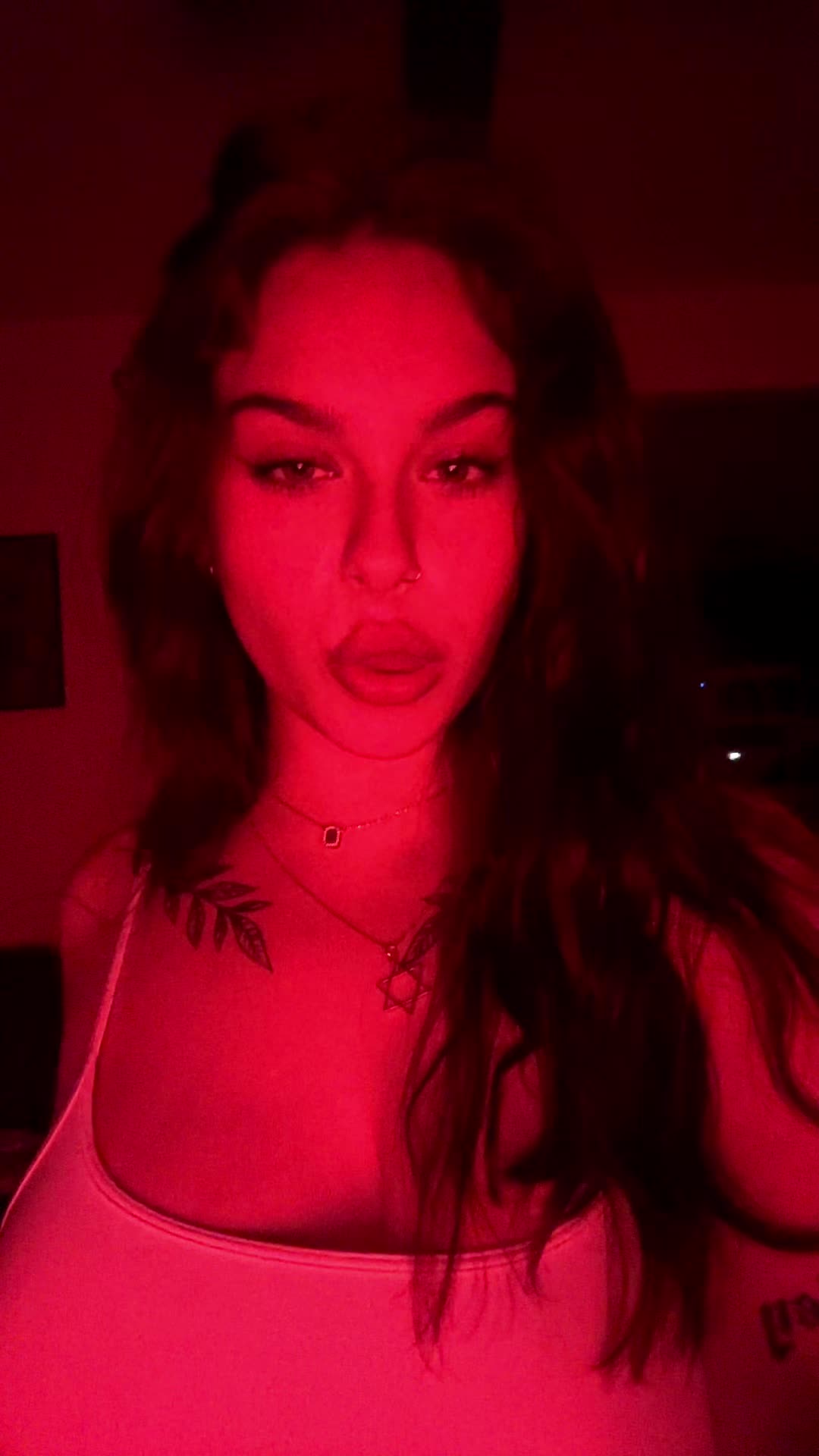 @Han 🪬