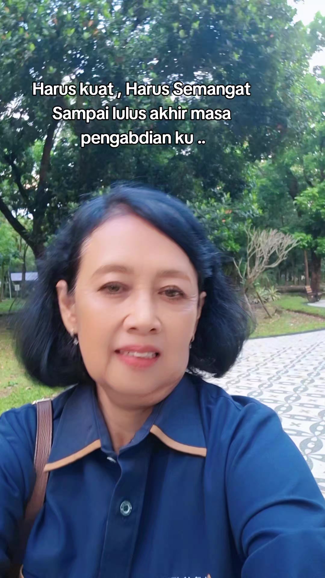 @NIA KURNIANA