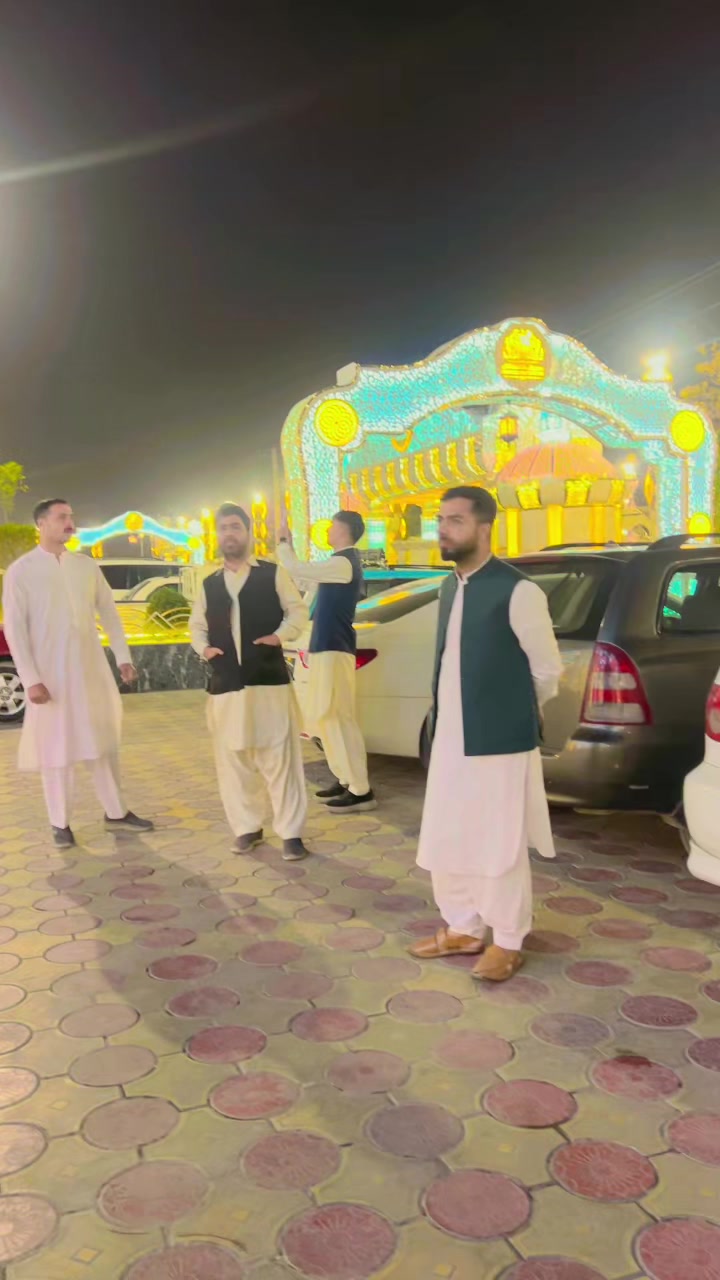 @yousafpathan44