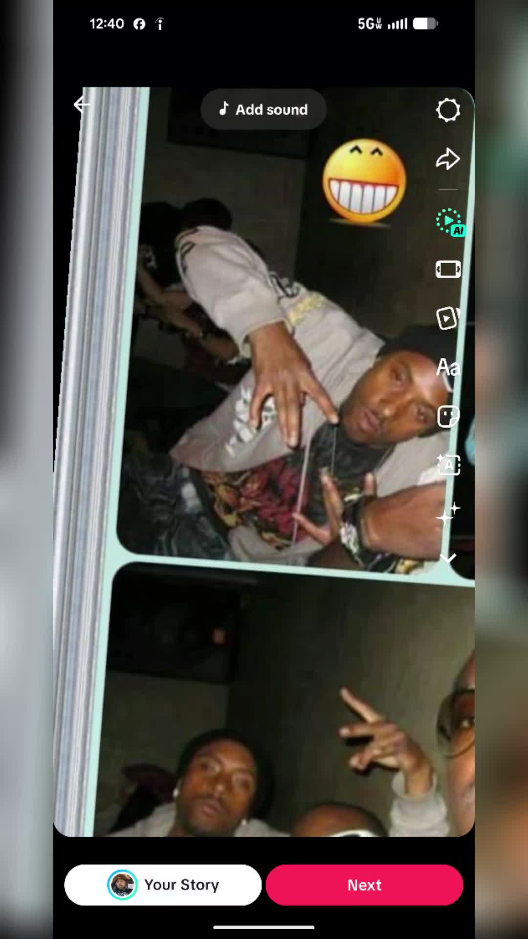 @2g4games