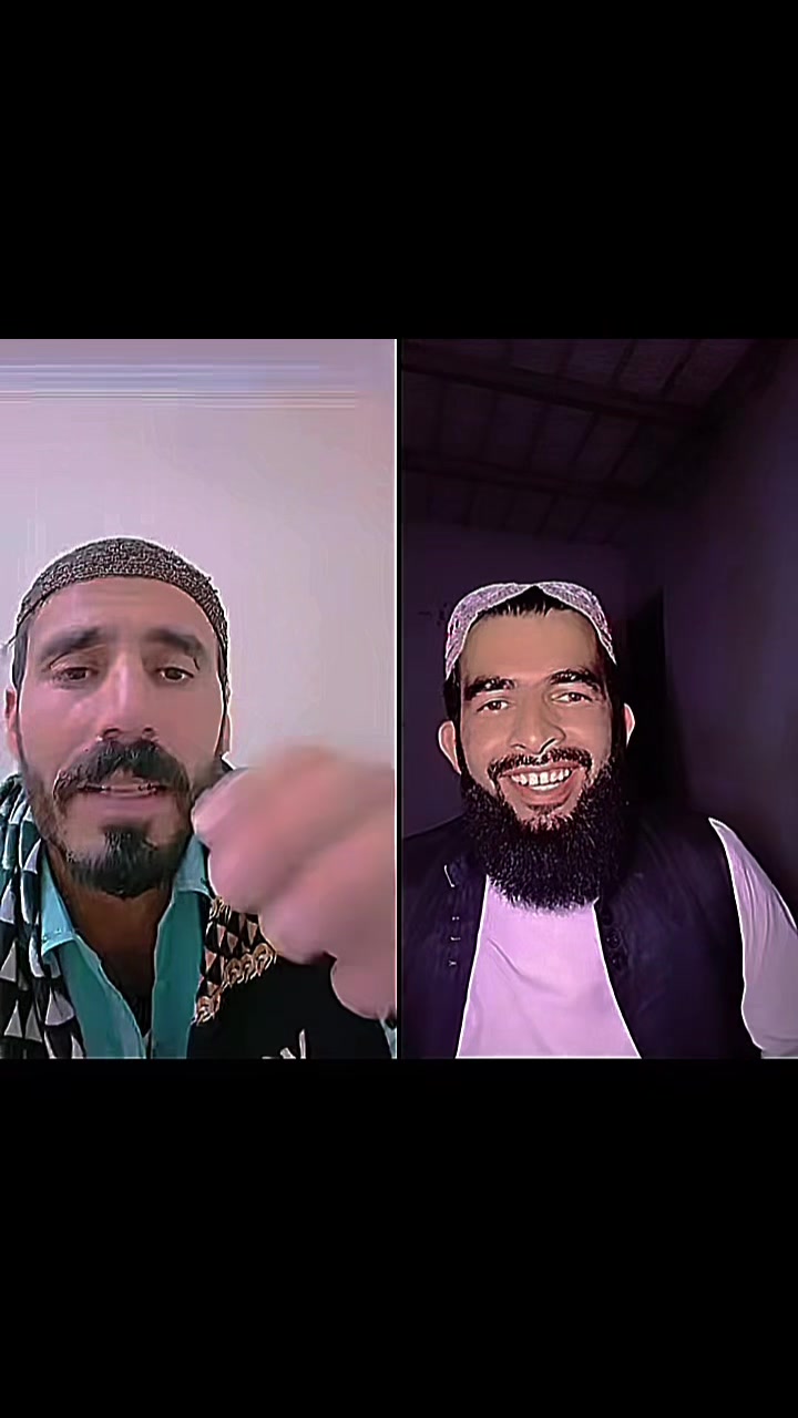 @☜☆ مننه برو ♬☹