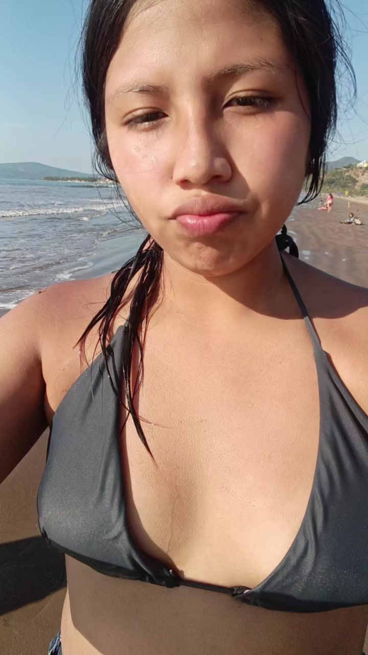 @L