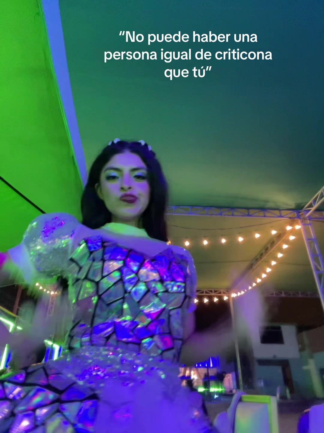 @Isa