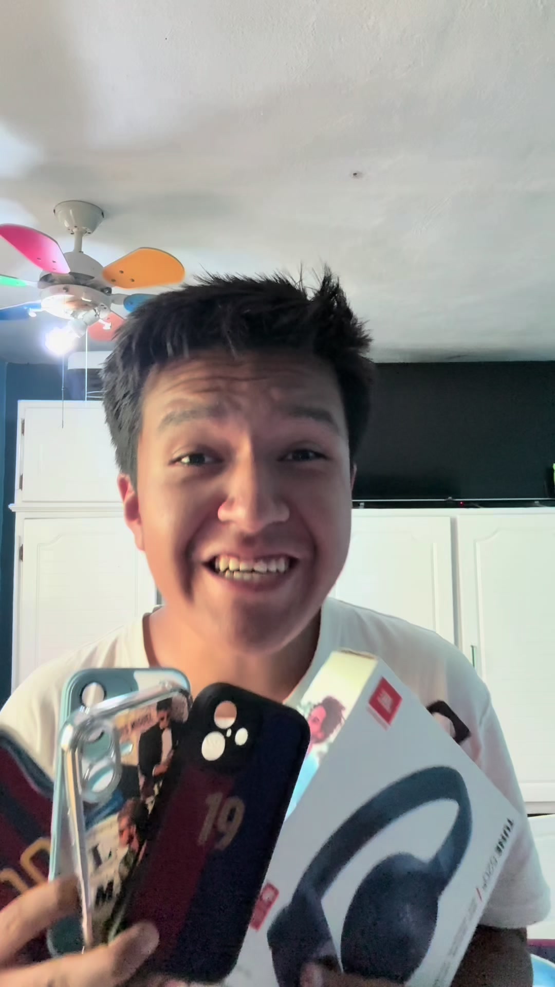 @TuCompaEma