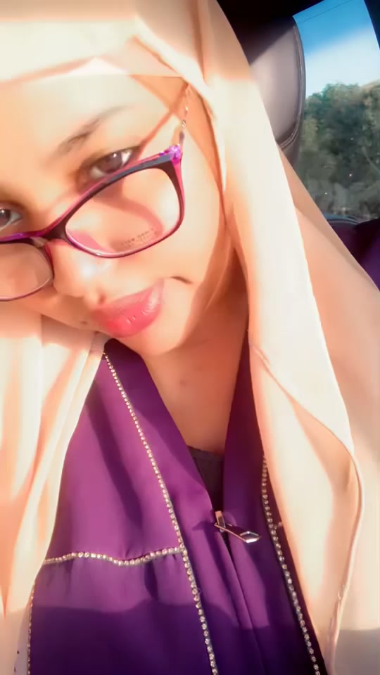 @yumna_cap