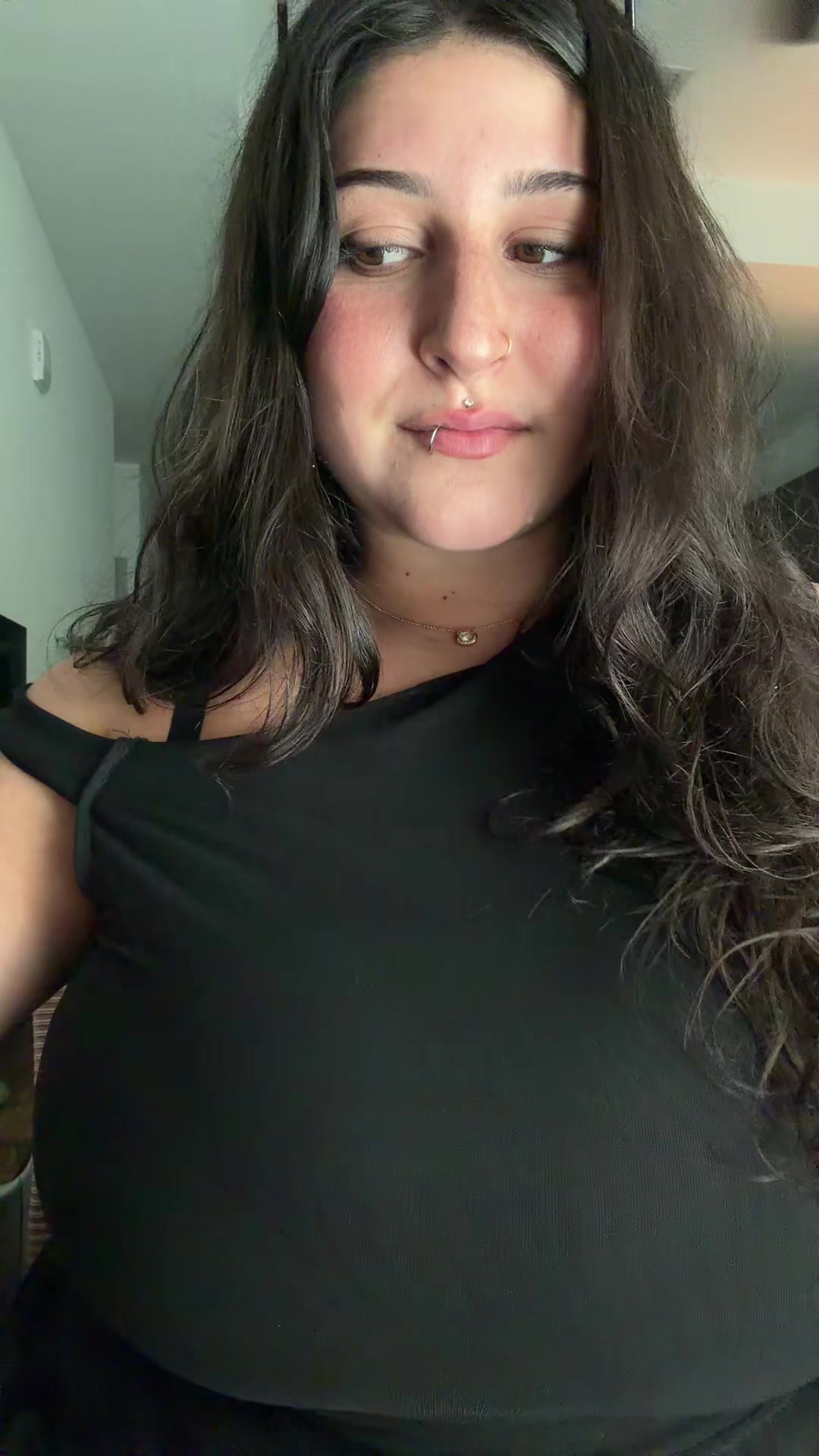 @zucchini