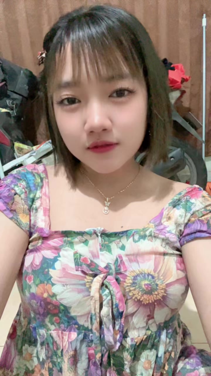 @angelgirls0401
