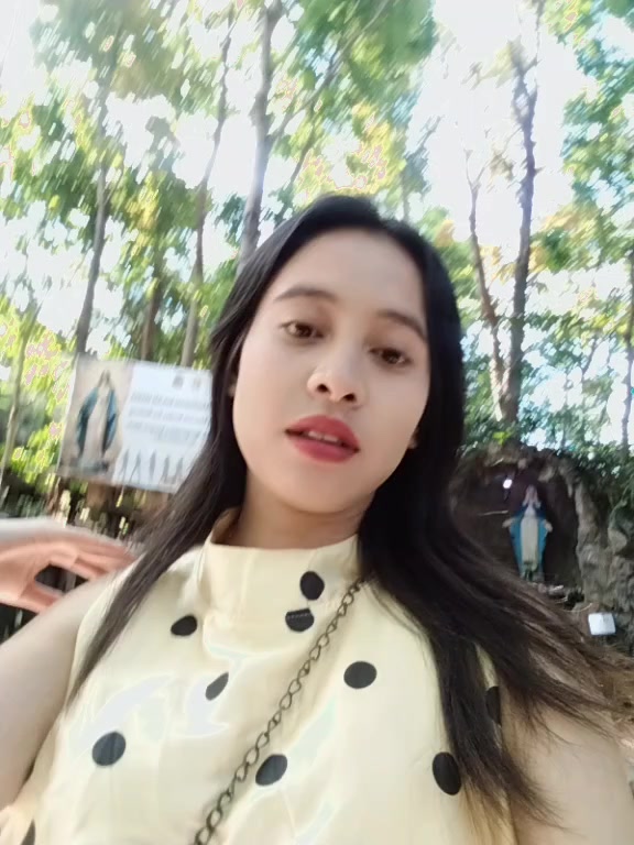 @i'm ellsbae🌺
