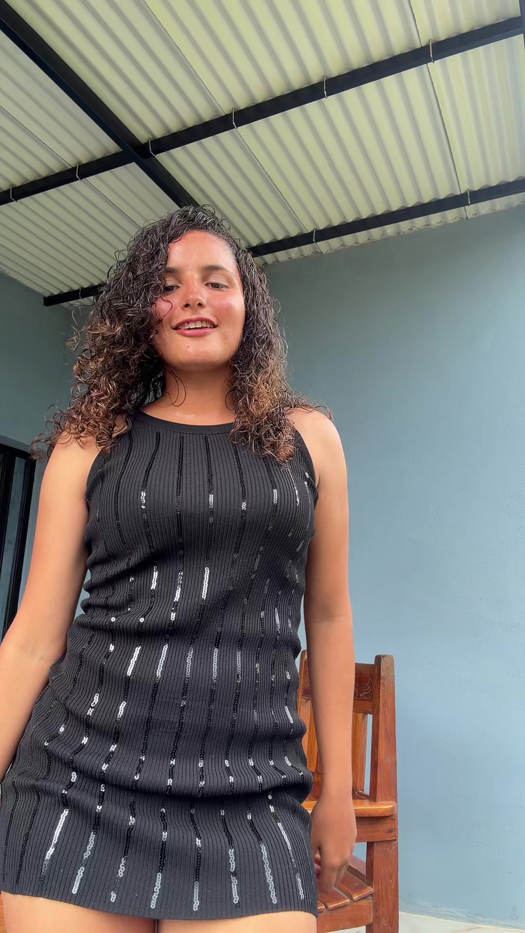 @..•LA ORI🇻🇪🧸🐣✨•..