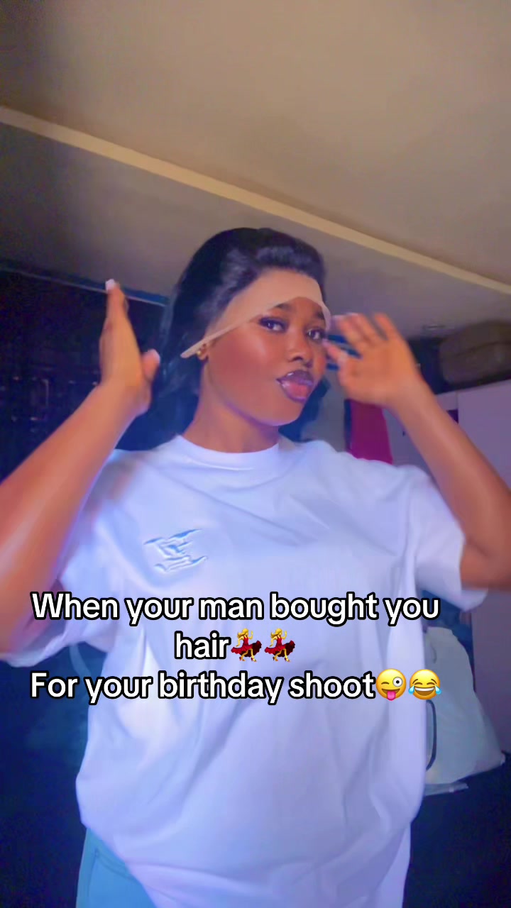 @Debbiesglamabuja