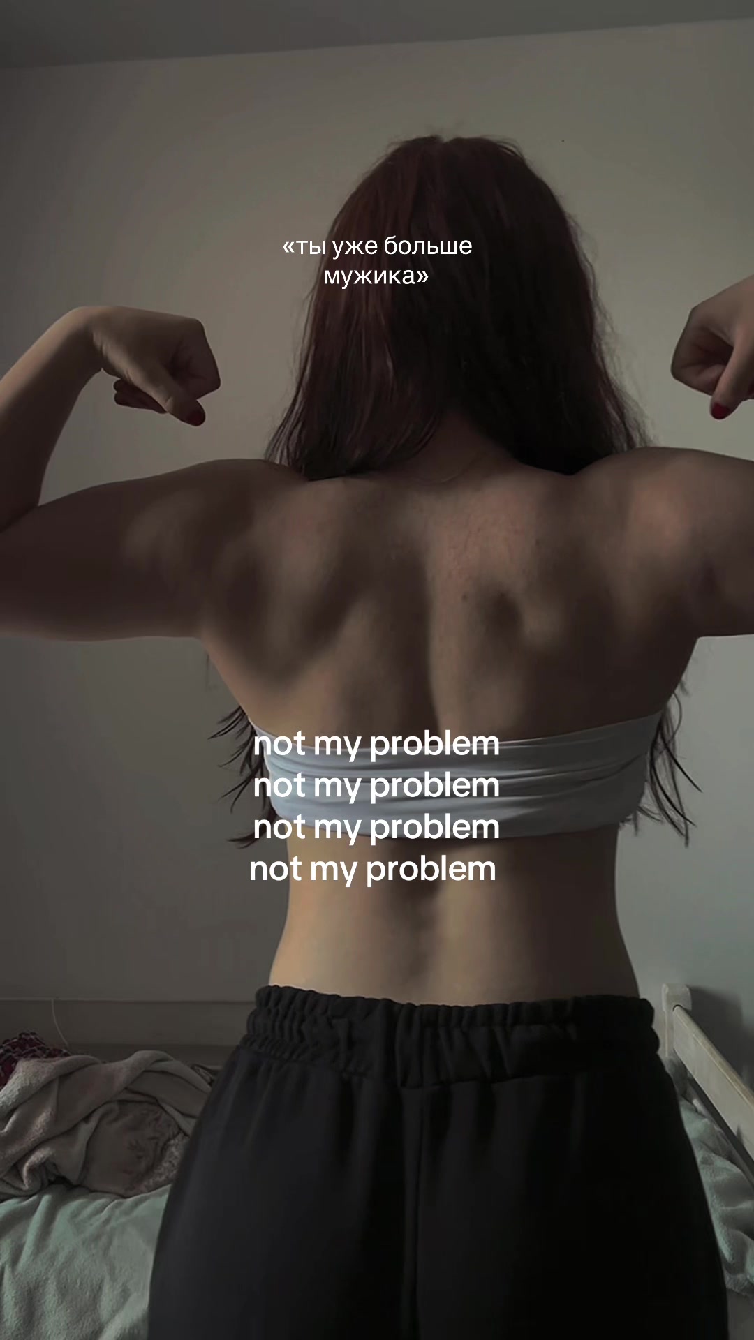 @katgm_