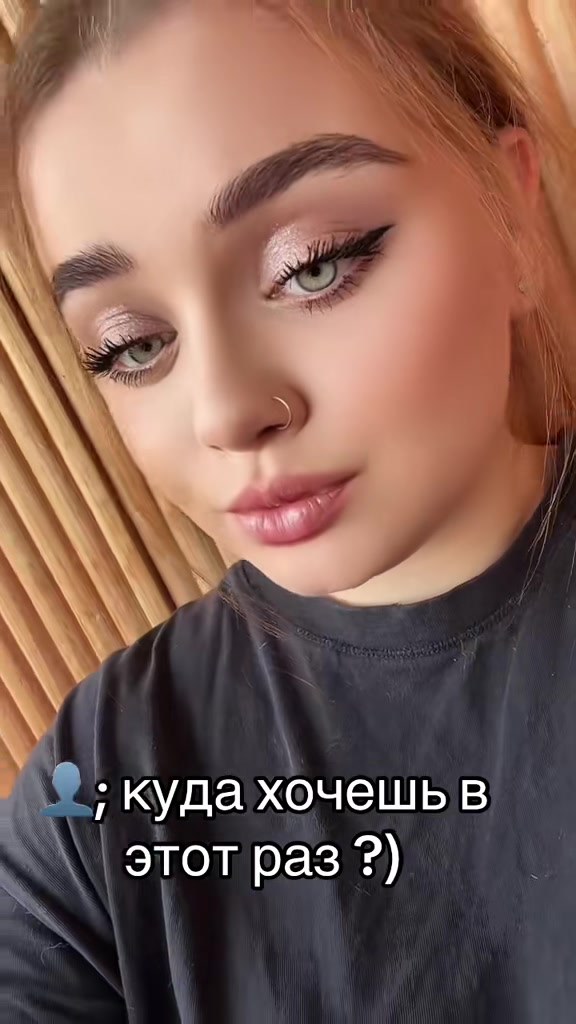 @Milkannna