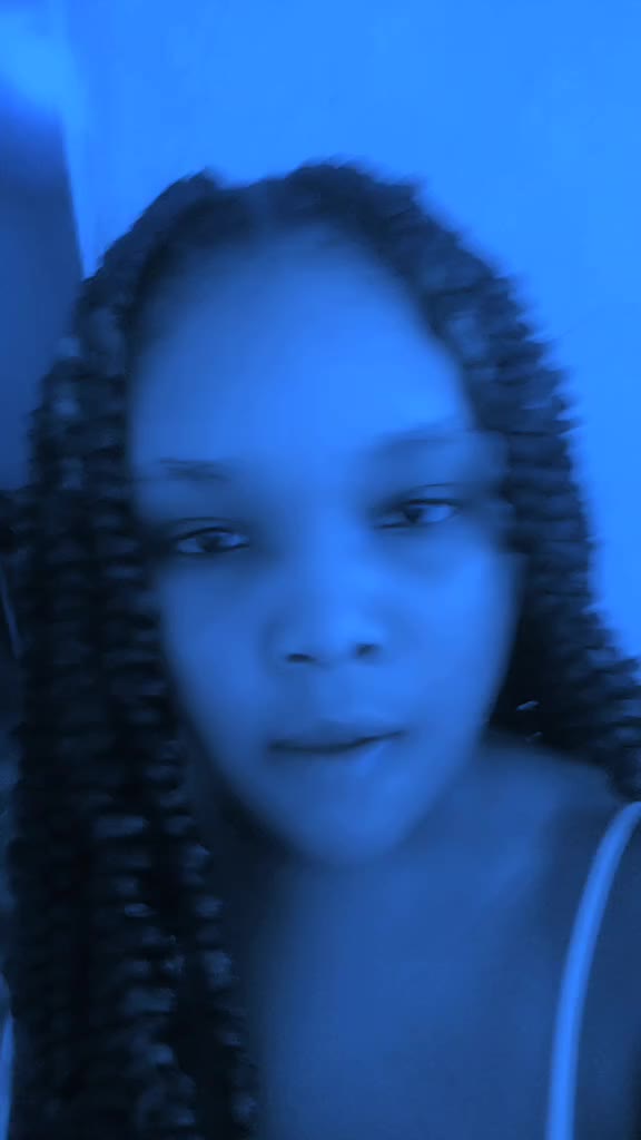 @Nadine Gédé