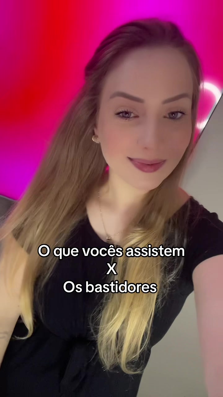 @💣 Suelin Schaefer 🌸💕⚖️