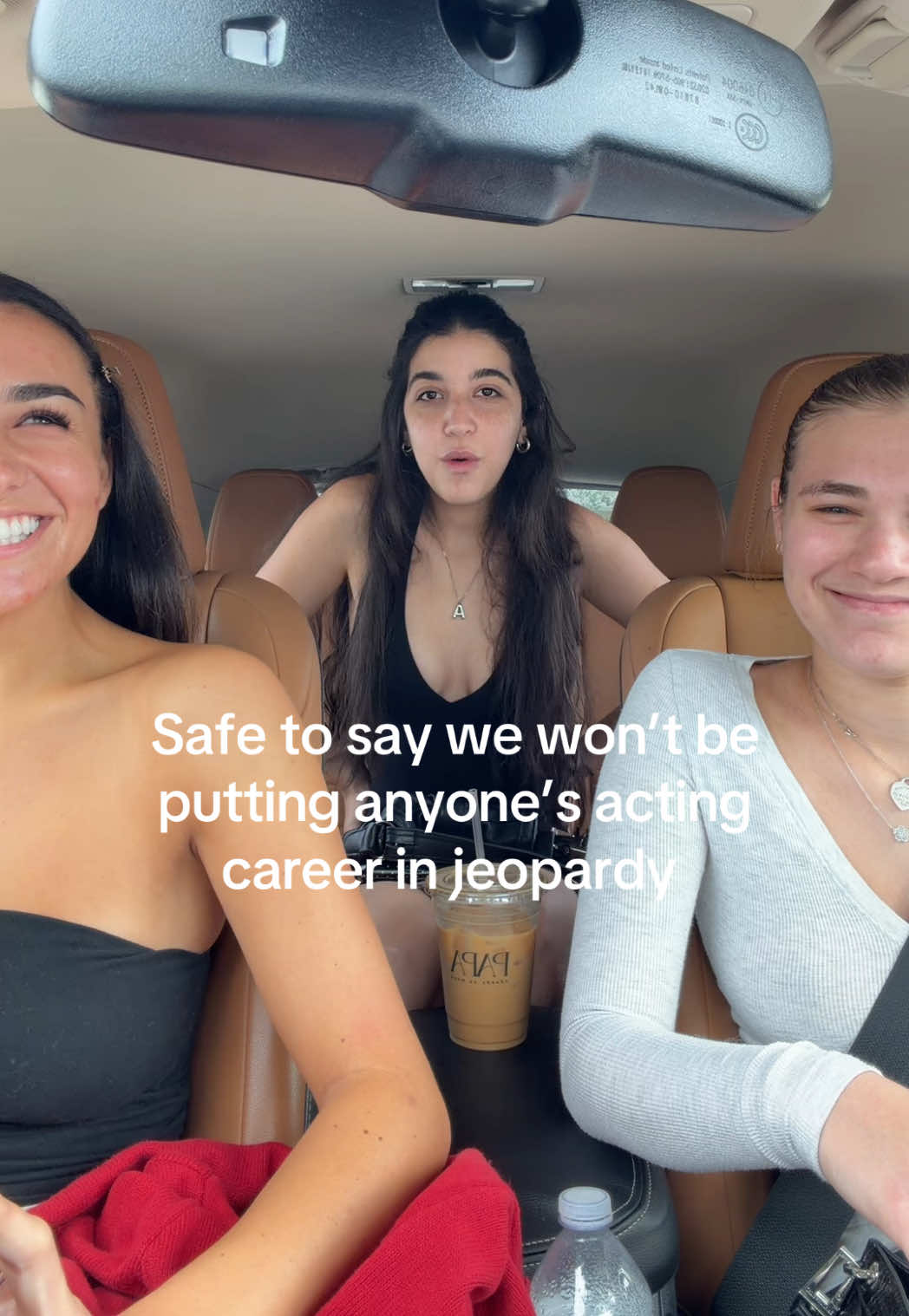 @Tamara