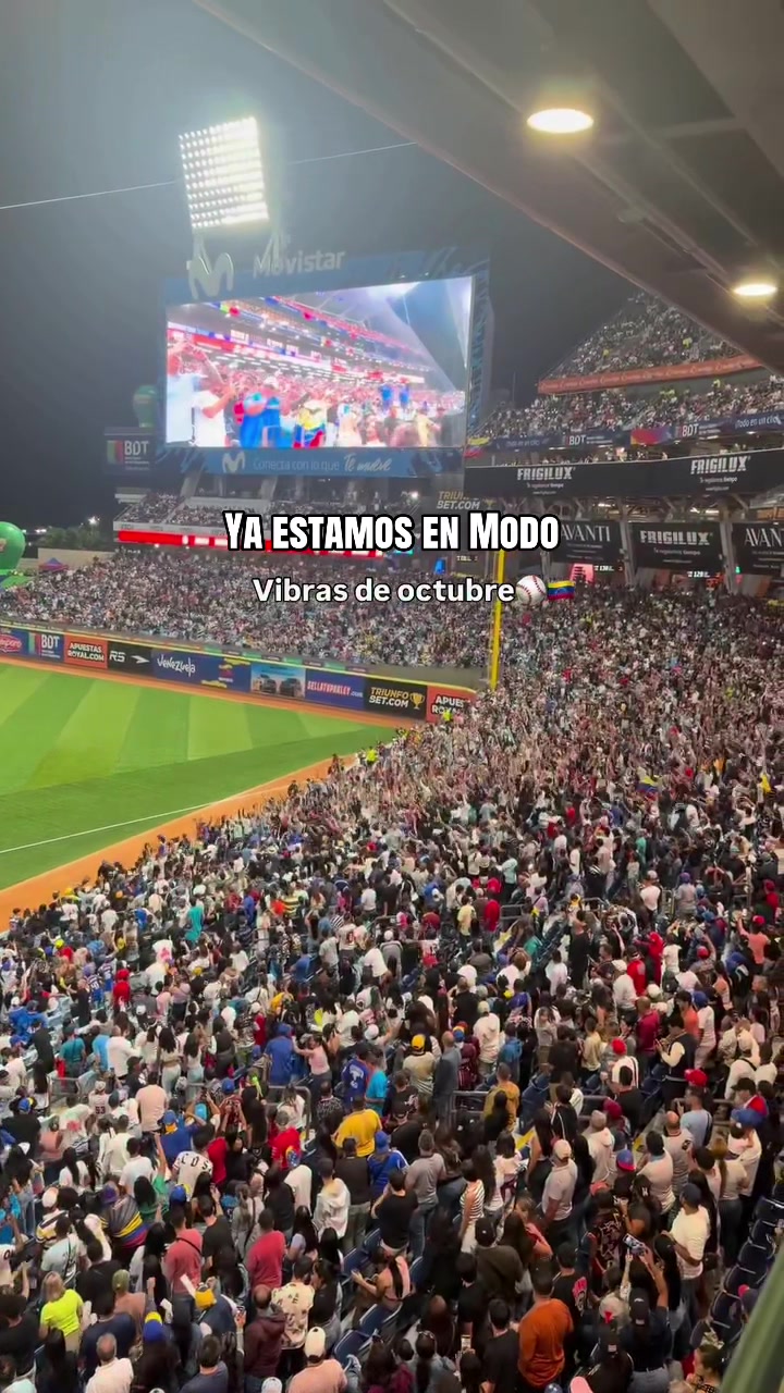 @franyer_magallanes