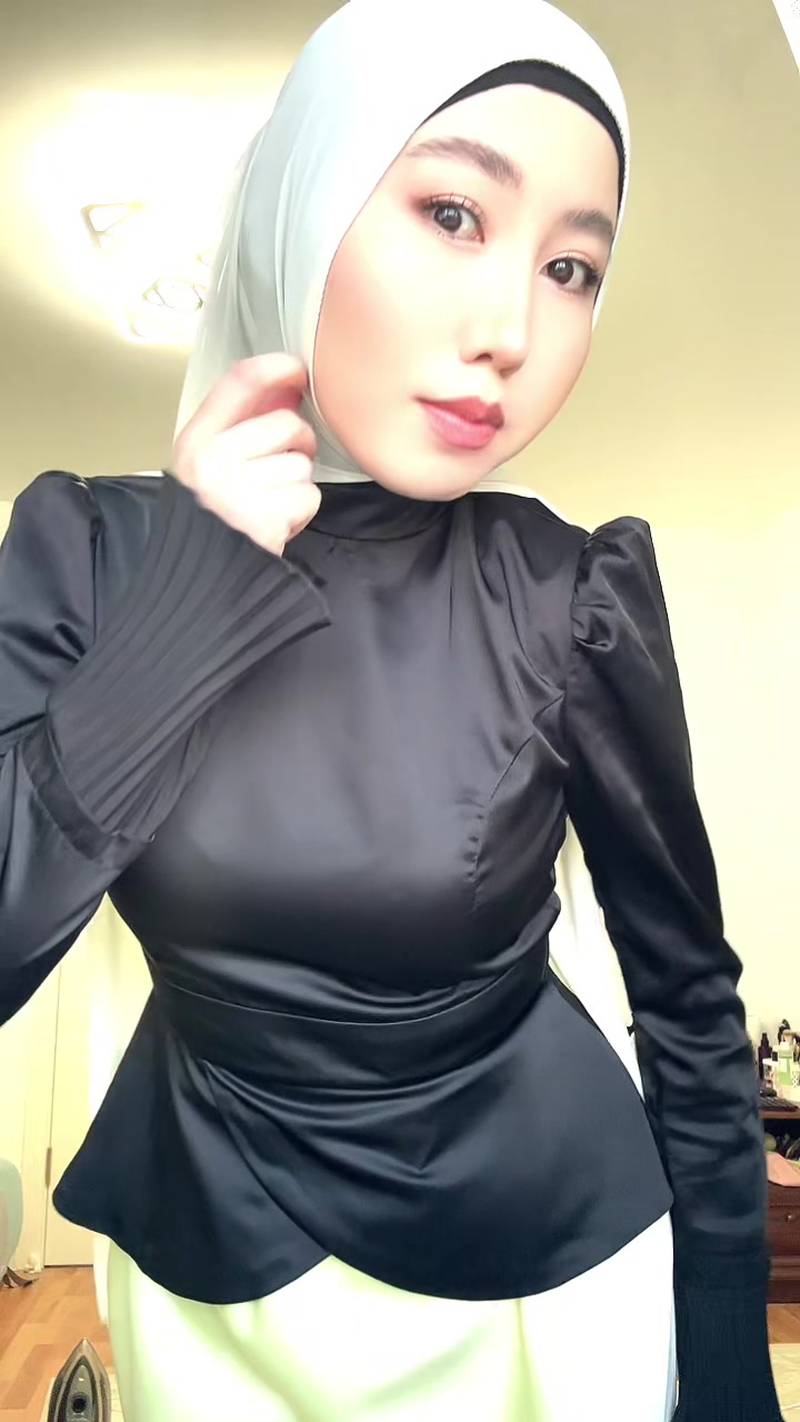 @adaiqyz_