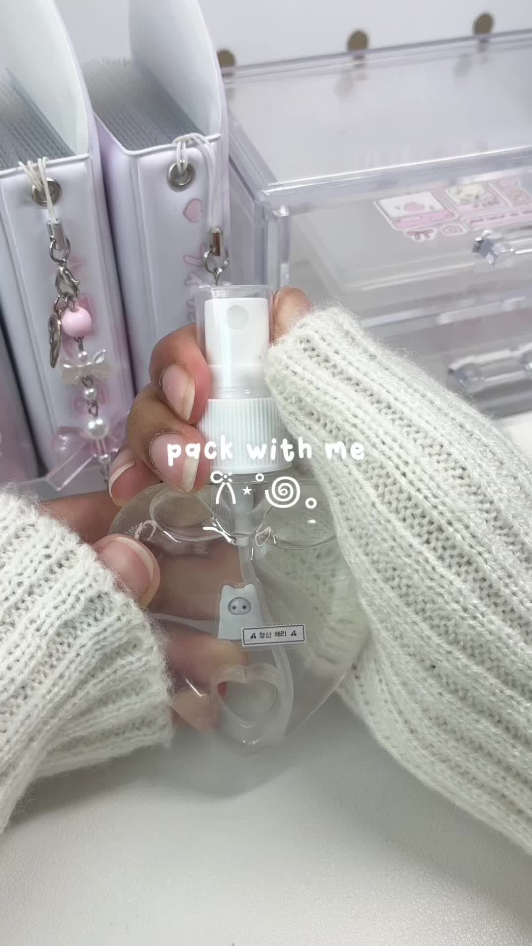 @luvadette ᢉ𐭩₊˚⊹