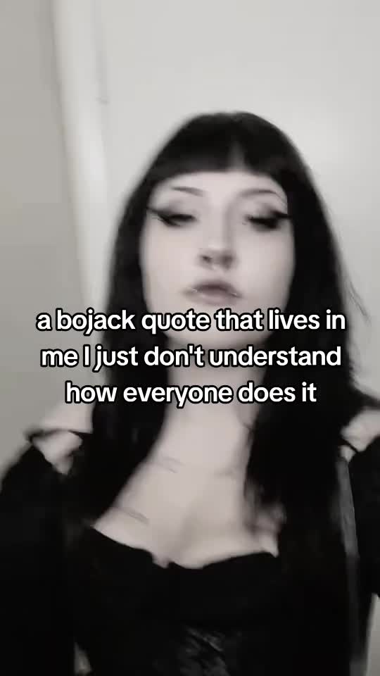@V4MPY