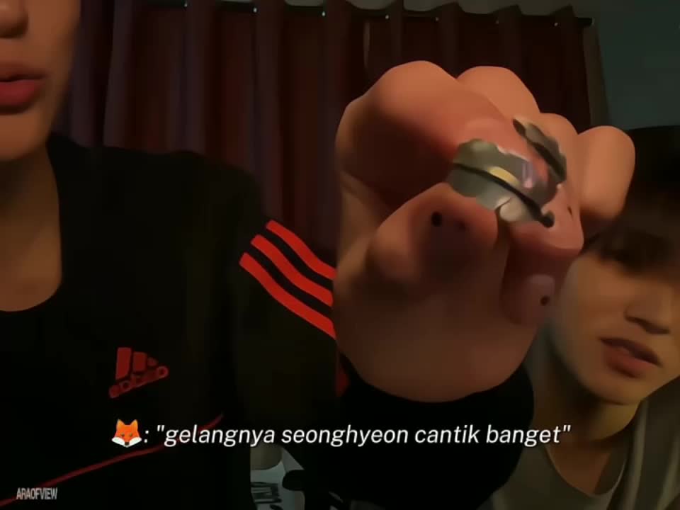 @ara.
