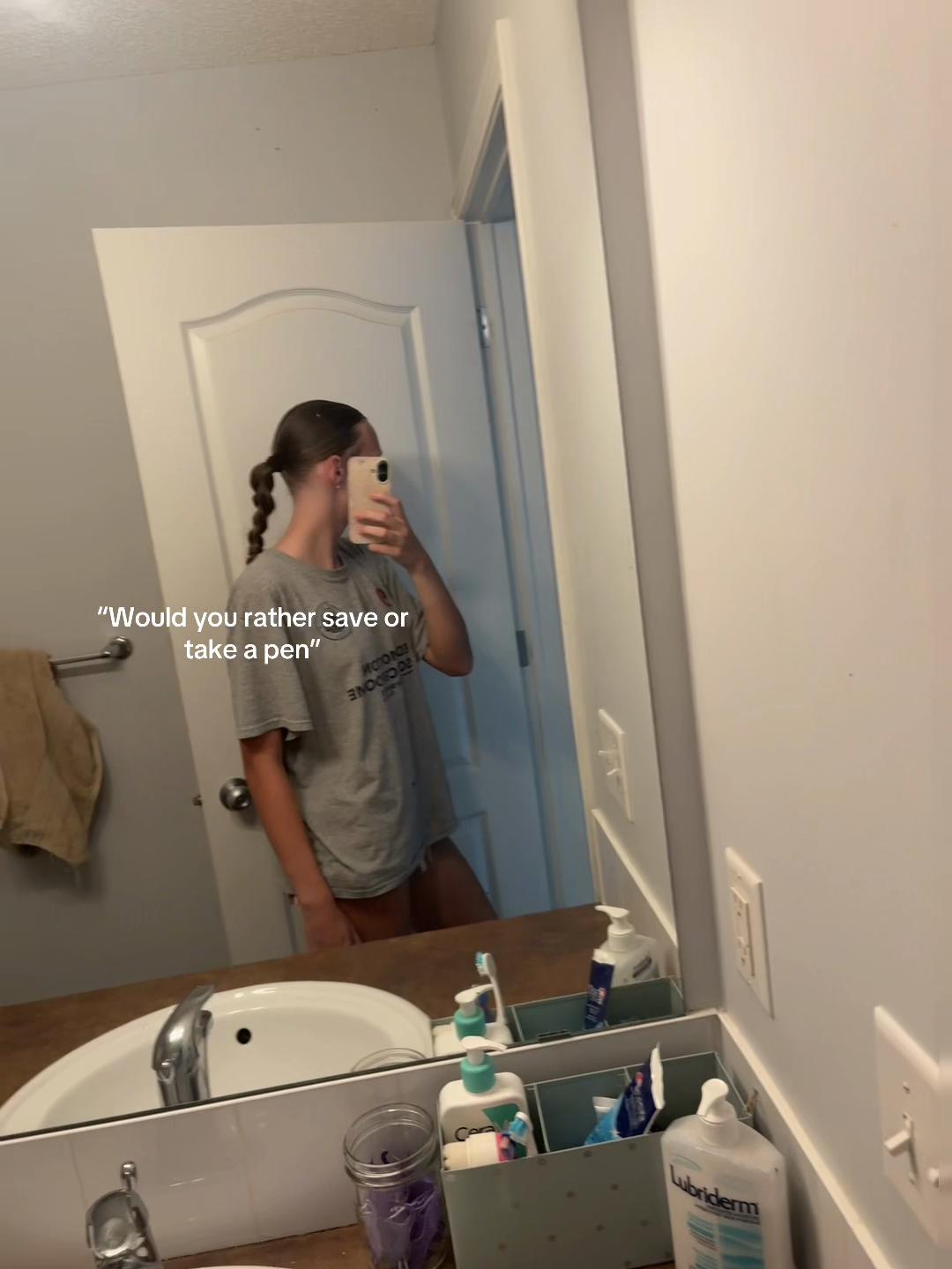 @Jules