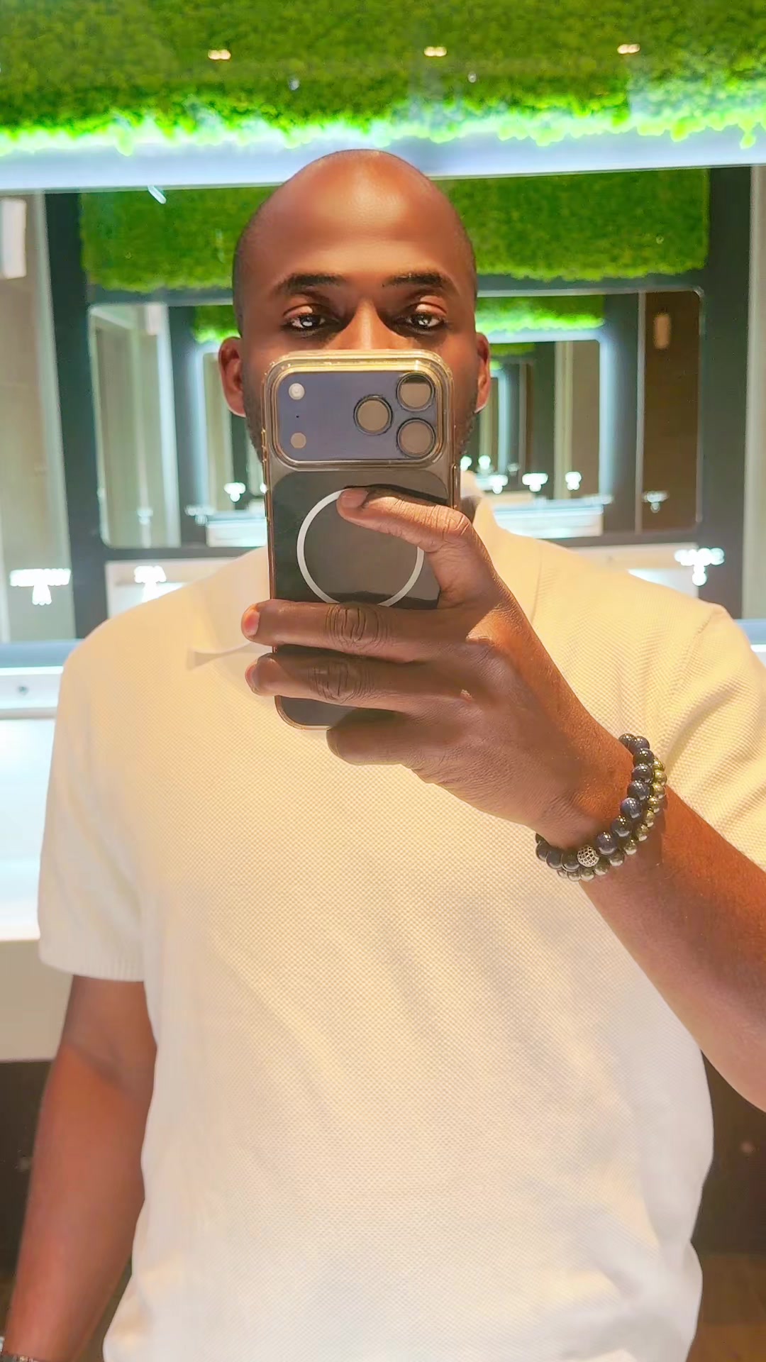 @Oriyomi Ayelowomo   01