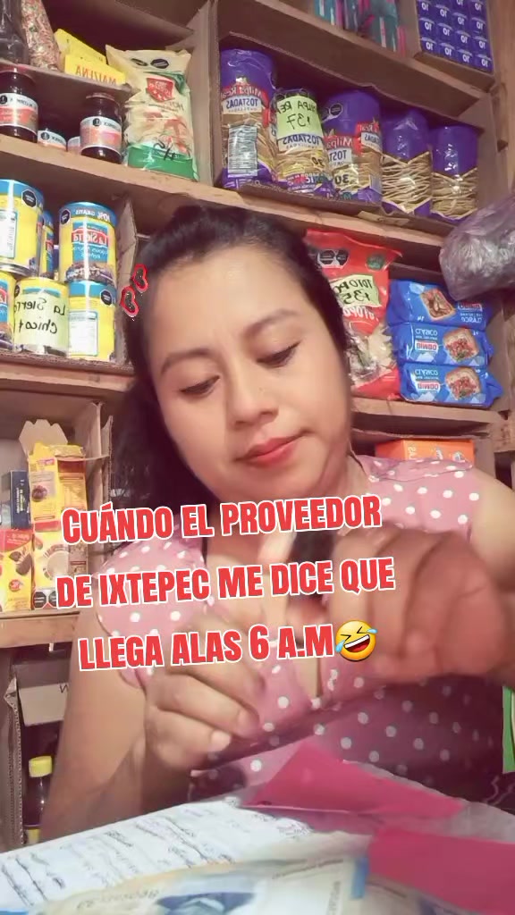 @❤️Anasus ❤️