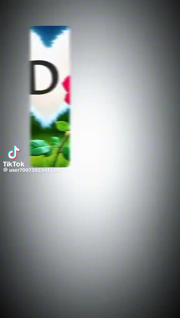 @𝄞≛⃝❤⃟துரையாதவ்𝄞≛⃝🇺🇦