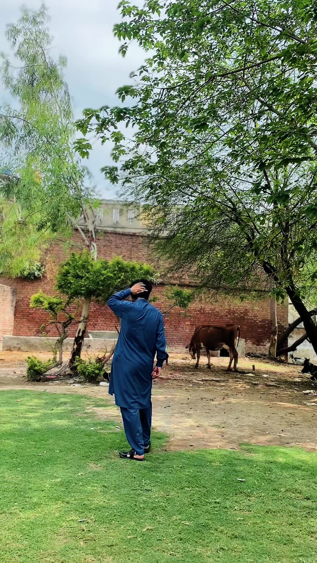 @HussainGujratAla