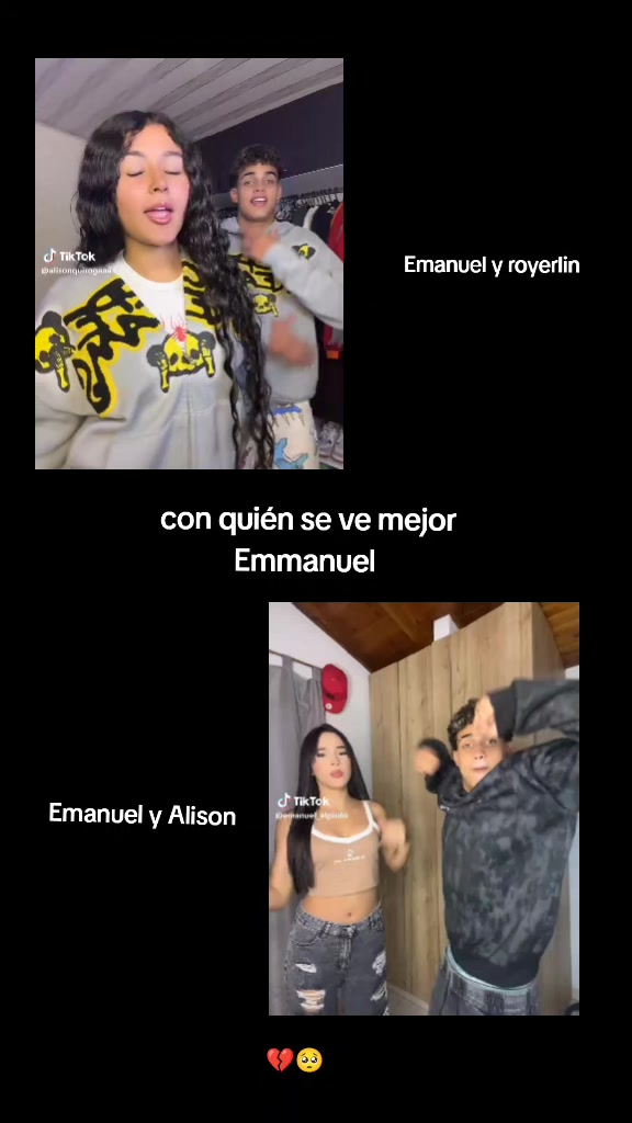 @@Dierick..🫠🥷🏻