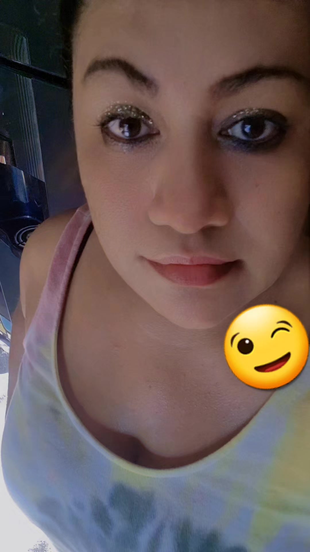 @dulcita fuentes