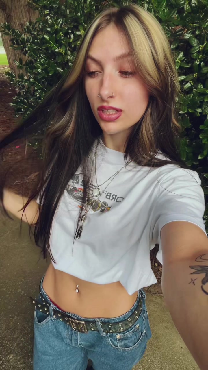 @Nat🌟
