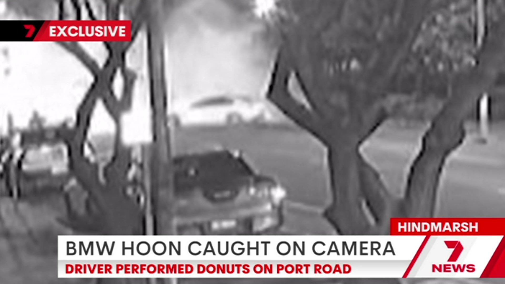 @7NEWSAdelaide