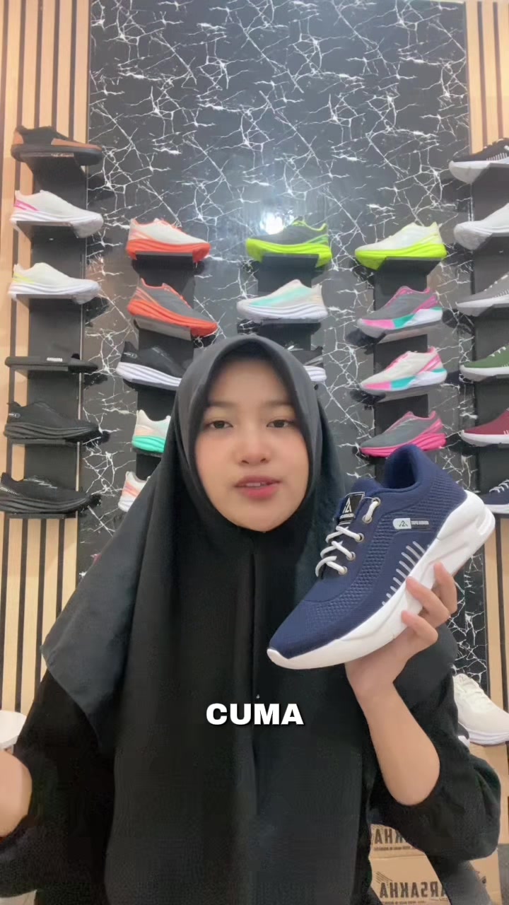 @arsakha.shoes