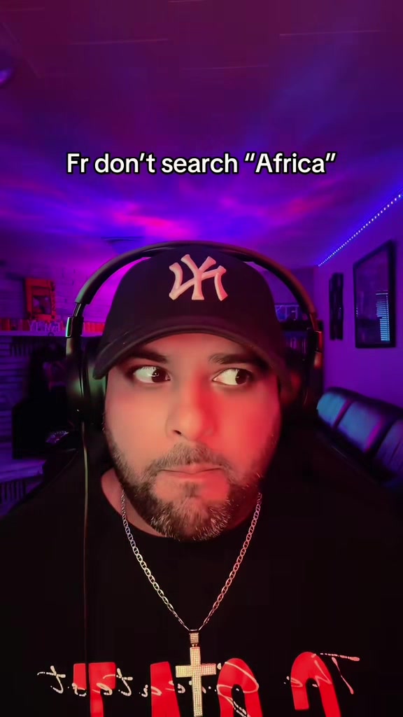 @shawndaddypurps