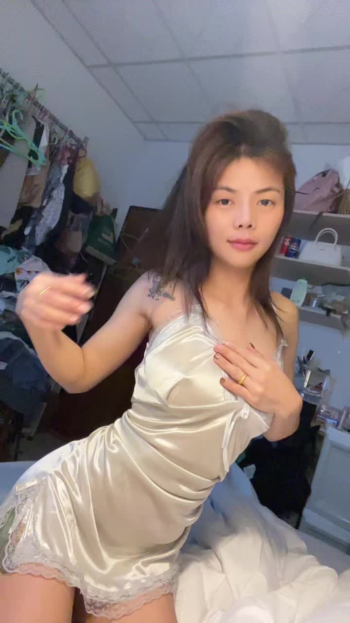 @aom_a_m_