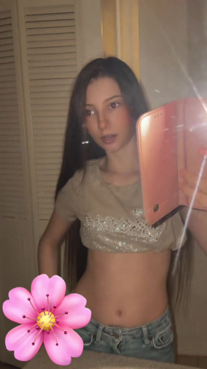 @Alice Connors