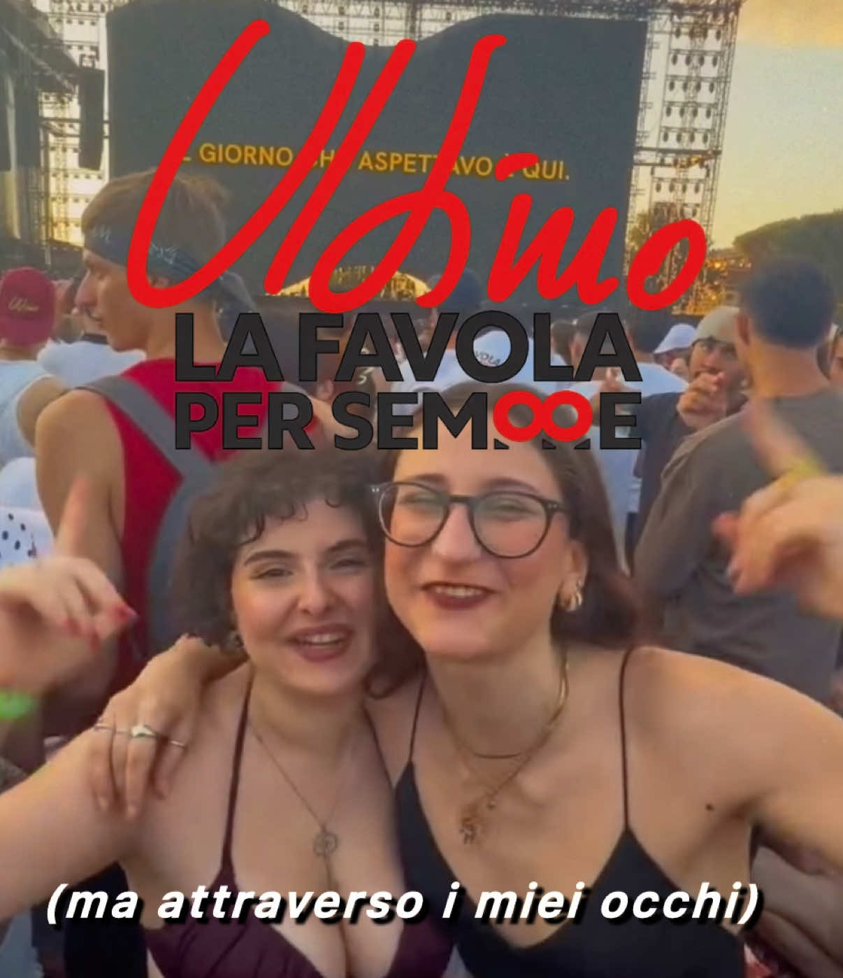 @giulsss☀️