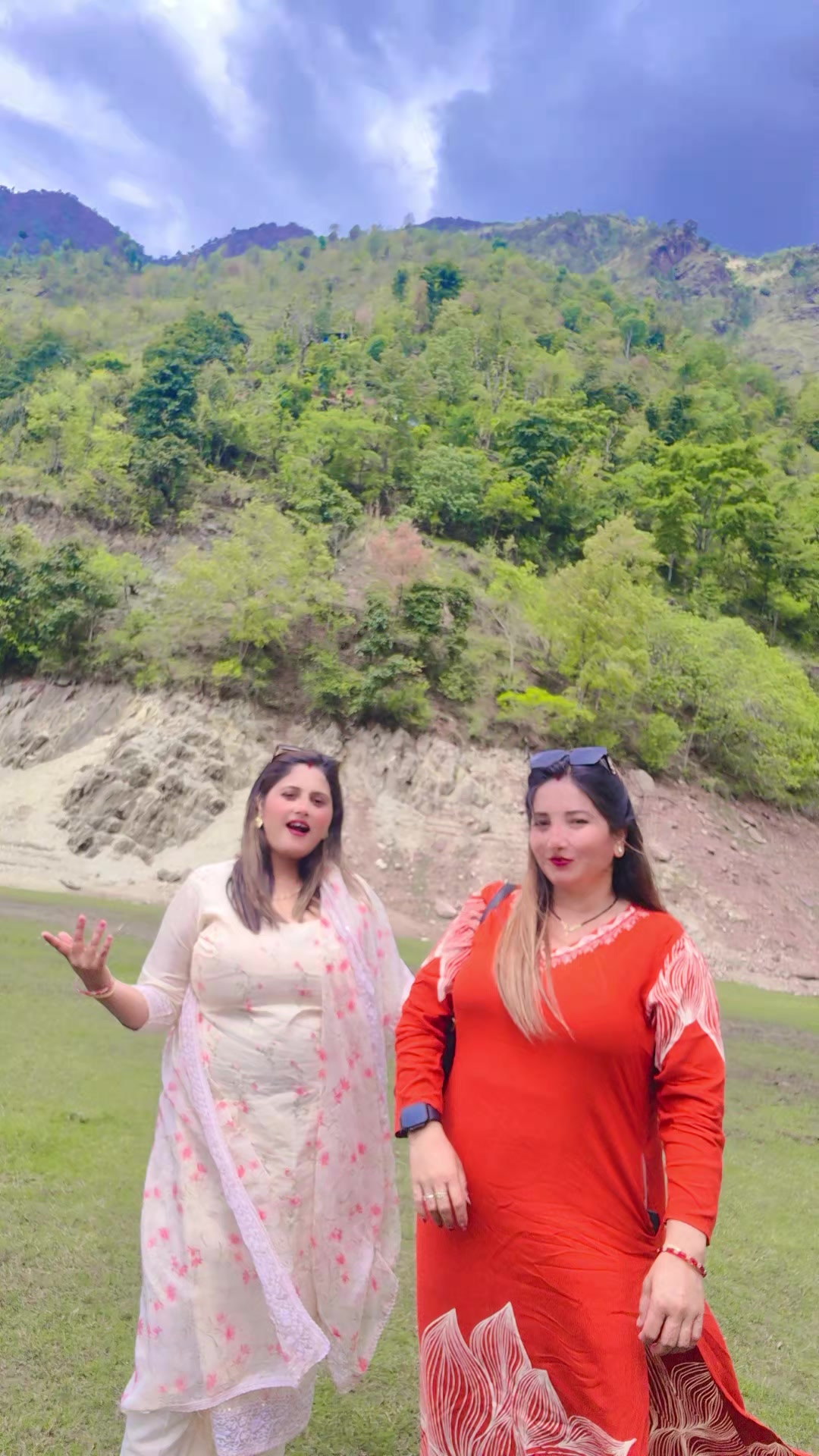@babitabhattrai945