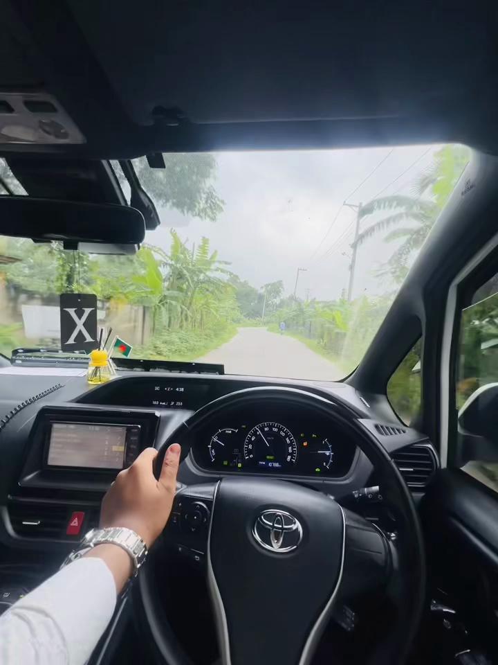 @ºŚҺ𝓪ʰᶯ𝓪𝙬𝗮𝘇º 𝓑𝓱𝓪𝓲
