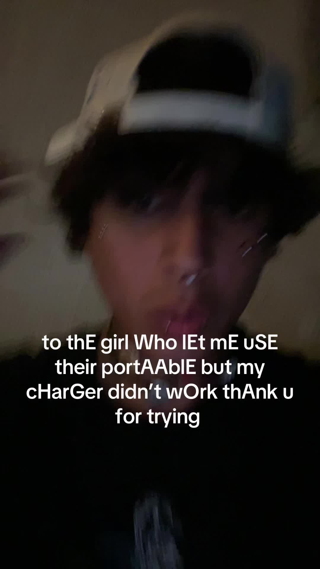@&lsquo;