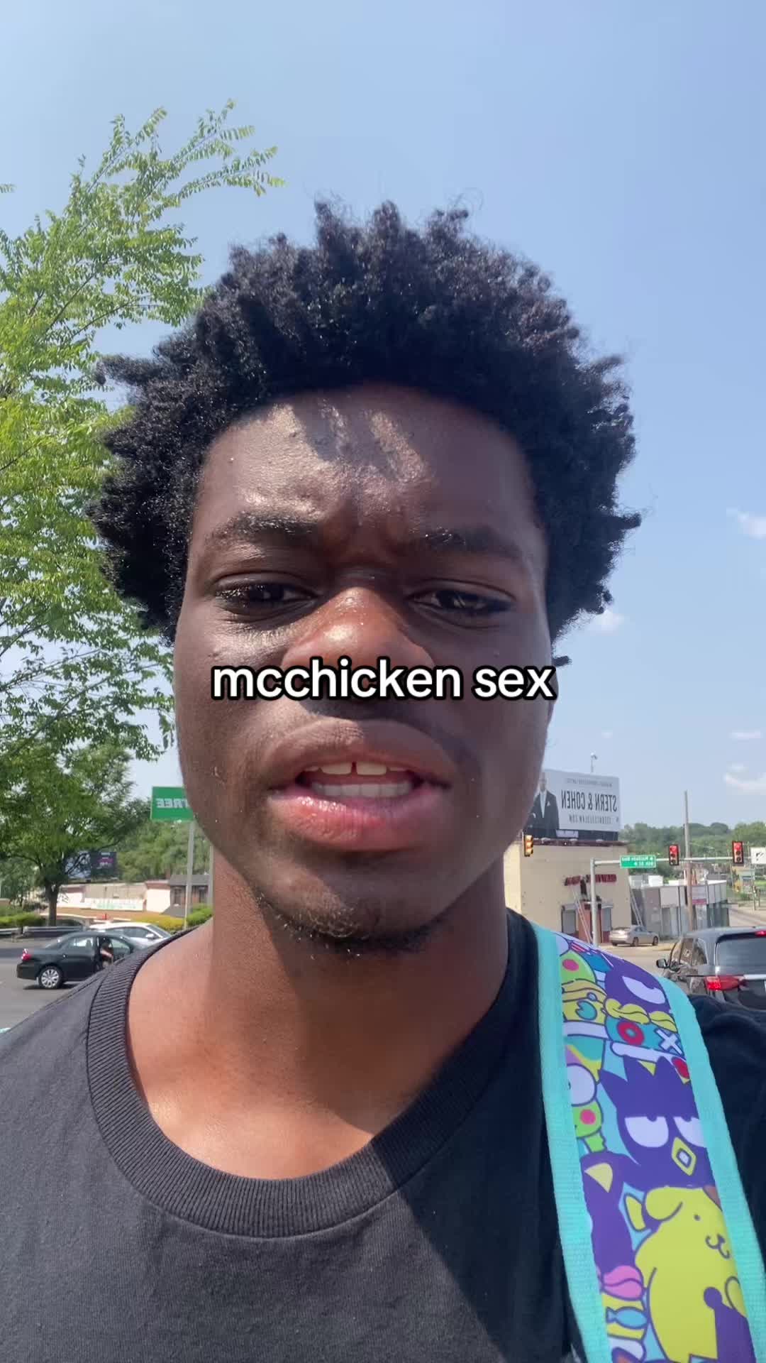@sam👅